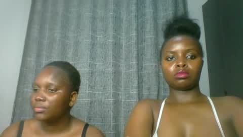 naughtty_bella8 online show from 07-21-26, 10:56