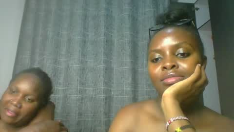naughtty_bella8 online show from 07-26-26, 02:31