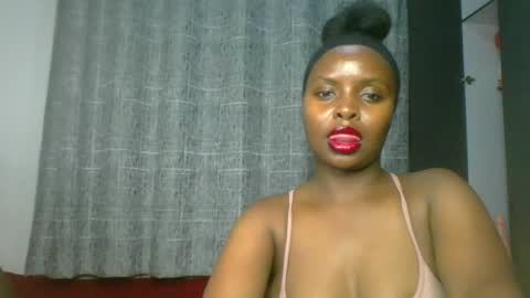 naughtty_bella8 online show from 07-27-26, 02:40