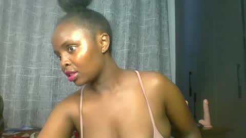 naughtty_bella8 online show from 07-27-26, 02:46
