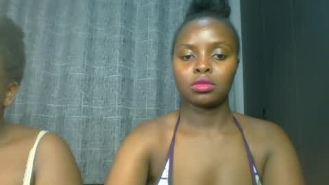 naughtty_bella8 online show from 07-28-26, 02:51
