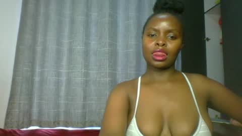 naughtty_bella8 online show from 07-28-26, 11:17