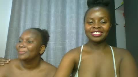 naughtty_bella8 online show from 07-28-26, 12:48