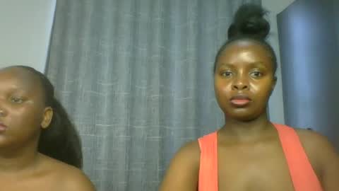 naughtty_bella8 online show from 07-29-26, 10:13