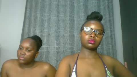naughtty_bella8 online show from 07-29-26, 11:25