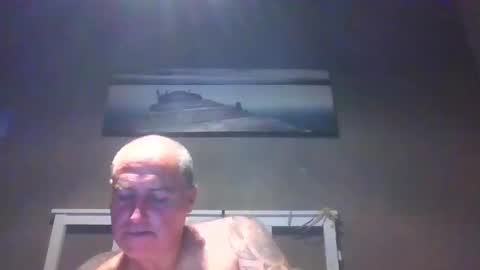 naughty26636091 online show from 05-25-26, 11:55
