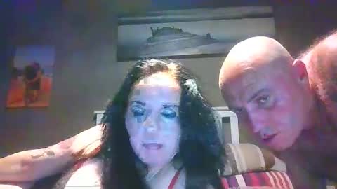 naughty26636091 online show from 05-30-26, 12:19