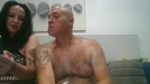 naughty26636091 online show from 06-19-26, 10:57
