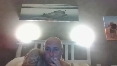naughty26636091 online show from 06-21-26, 01:52