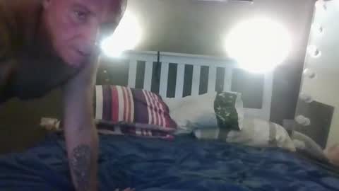 naughty26636091 online show from 06-28-26, 03:07