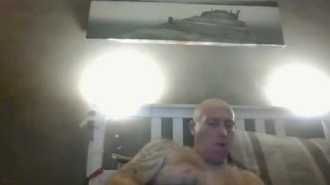 naughty26636091 online show from 07-12-26, 03:41