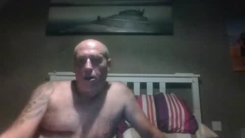 naughty26636091 online show from 07-16-26, 09:54
