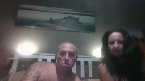 naughty26636091 online show from 07-19-26, 06:00