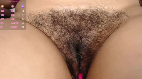 Leina  modelo independiente online show from 12-18-24, 10:13