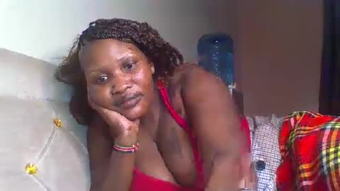 naughty8779 online show from 09-14-25, 06:51