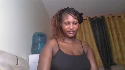 naughty8779 online show from 09-17-25, 10:55