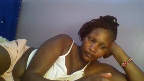 naughty8779 online show from 10-05-25, 04:05