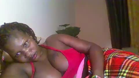 naughty8779 online show from 10-18-25, 07:03