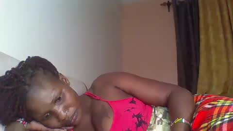 naughty8779 online show from 10-20-25, 07:25