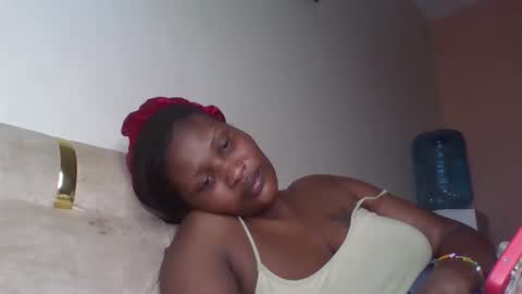 naughty8779 online show from 11-08-25, 07:23