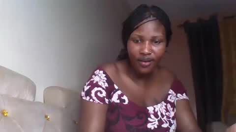 naughty8779 online show from 11-21-25, 07:12