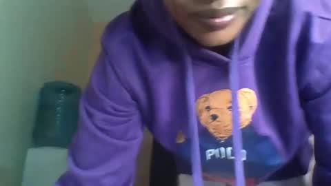 naughty8779 online show from 03-04-26, 04:51