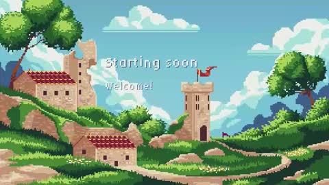 Christopher  Chris online show from 10-23-25, 12:15