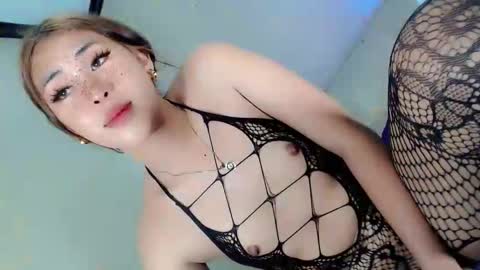 Snapshot of naughty_agatha69 chatting on 09-13-25, 11:43 Agatha online show from 09-13-25, 11:43