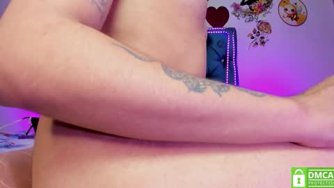 Snapshot of naughty_alejandra chatting on 09-16-25, 12:50 Bethany Alejandra Aleja online show from 09-16-25, 12:50
