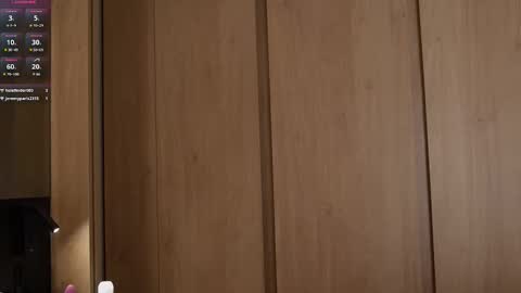 Ananas online show from 01-06-26, 10:45