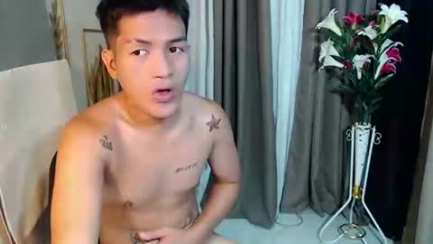 naughty_angelo online show from 04-22-26, 06:31