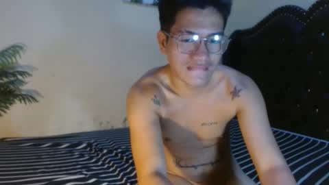 naughty_angelo online show from 05-06-26, 06:19