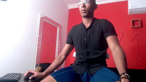 Snapshot of naughty_ares chatting on 09-13-25, 09:31 naughty_ares online show from 09-13-25, 09:31