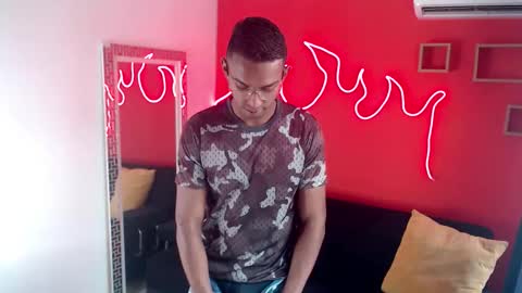 Snapshot of naughty_ares chatting on 09-16-25, 01:45 naughty_ares online show from 09-16-25, 01:45