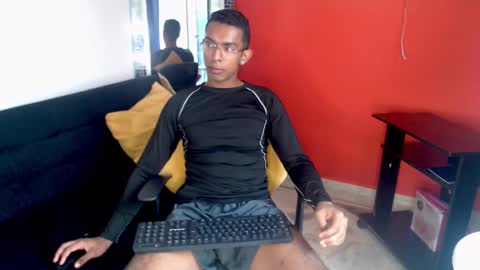 Snapshot of naughty_ares chatting on 10-01-25, 07:20 naughty_ares online show from 10-01-25, 07:20