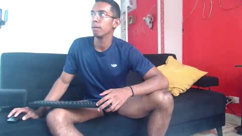 Snapshot of naughty_ares chatting on 10-05-25, 02:04 naughty_ares online show from 10-05-25, 02:04