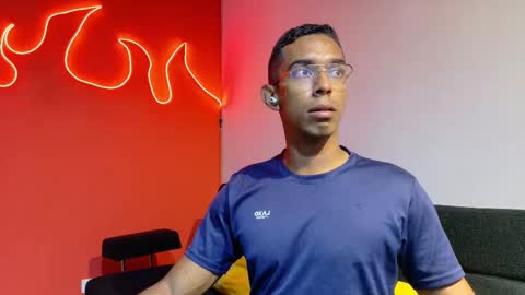 Snapshot of naughty_ares chatting on 11-16-25, 04:34 naughty_ares online show from 11-16-25, 04:34