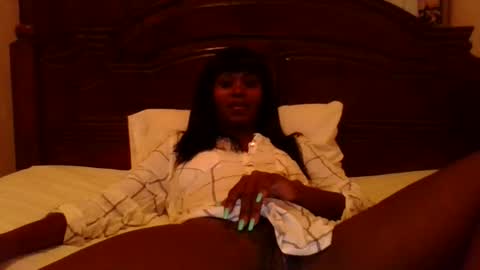 alisha online show from 12-01-25, 06:46