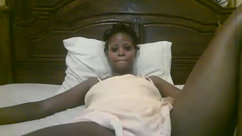 alisha online show from 03-22-26, 08:07