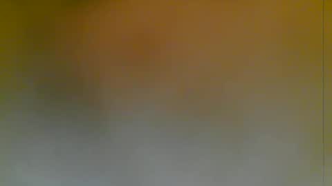 alisha online show from 04-26-26, 08:45