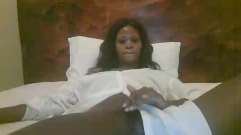 alisha online show from 04-27-26, 07:39