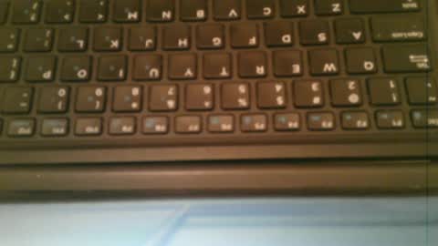 alisha online show from 06-23-26, 03:43