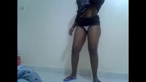 candy online show from 11-26-25, 06:31