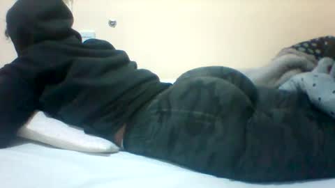 candy online show from 07-08-26, 11:09