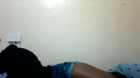 candy online show from 07-12-26, 09:33
