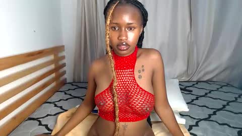 Snapshot of naughty_badie chatting on 04-26-26, 07:00 naughty_badie online show from 04-26-26, 07:00