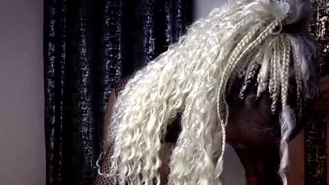 Snapshot of naughty_badie chatting on 05-22-26, 06:24 naughty_badie online show from 05-22-26, 06:24