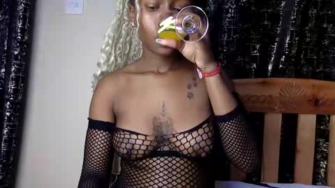 Snapshot of naughty_badie chatting on 05-23-26, 08:40 naughty_badie online show from 05-23-26, 08:40
