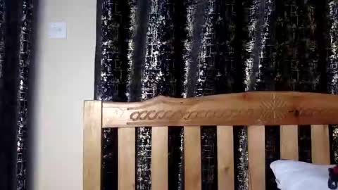 Snapshot of naughty_badie chatting on 05-26-26, 05:47 naughty_badie online show from 05-26-26, 05:47