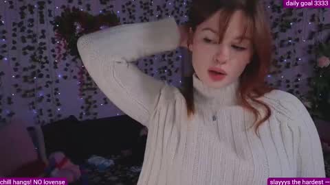 bella online show from 10-28-25, 11:51